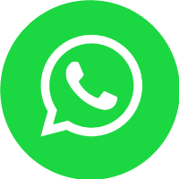 WhatsApp chat