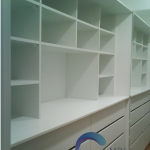 Mesa de trabajo 1 copia