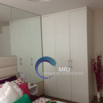 Mesa de trabajo 10 copia